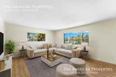 4484 La Deney St #1 - Photo 1 of 1