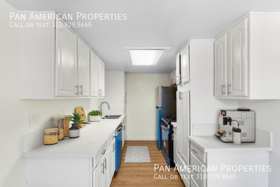 4484 La Deney St #1 - Photo 2 of 10