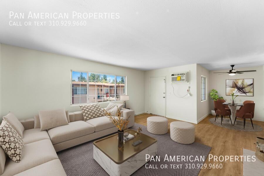 4484 La Deney St #1 - Photo 3 of 10