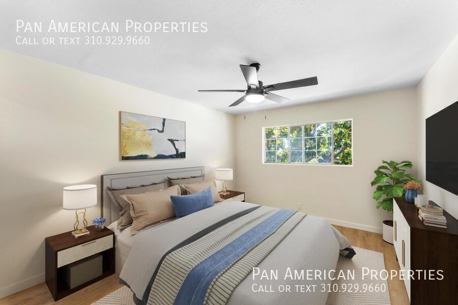 4484 La Deney St #1 - Photo 5 of 10