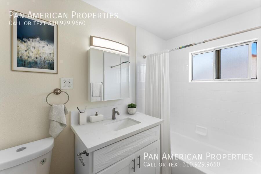 4484 La Deney St #1 - Photo 7 of 10