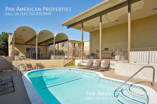 271 Molino Ave #16 - Photo 1 of 1