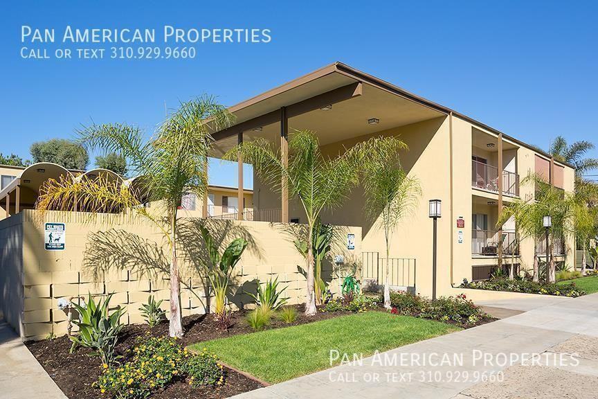 271 Molino Ave #16 - Photo 3 of 18