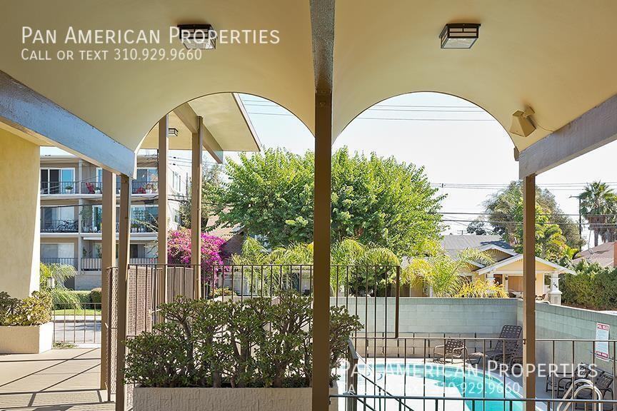 271 Molino Ave #16 - Photo 4 of 18