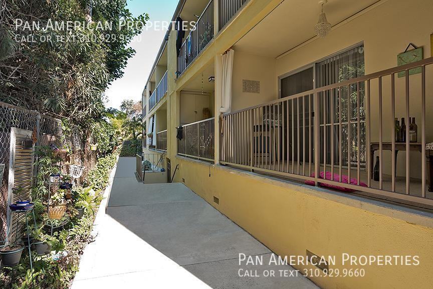 271 Molino Ave #16 - Photo 6 of 18