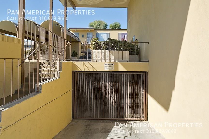 271 Molino Ave #16 - Photo 7 of 18