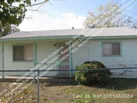 423 S Jaye St - Photo 1 of 1