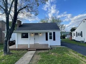 125 Old Wilmore Rd - Photo 1 of 1