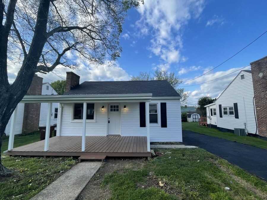 125 Old Wilmore Rd - Photo 2 of 46