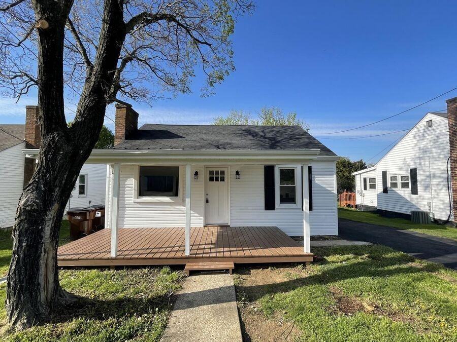 125 Old Wilmore Rd - Photo 3 of 46