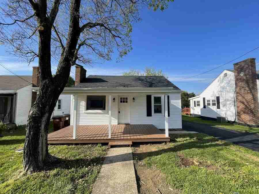 125 Old Wilmore Rd - Photo 4 of 46