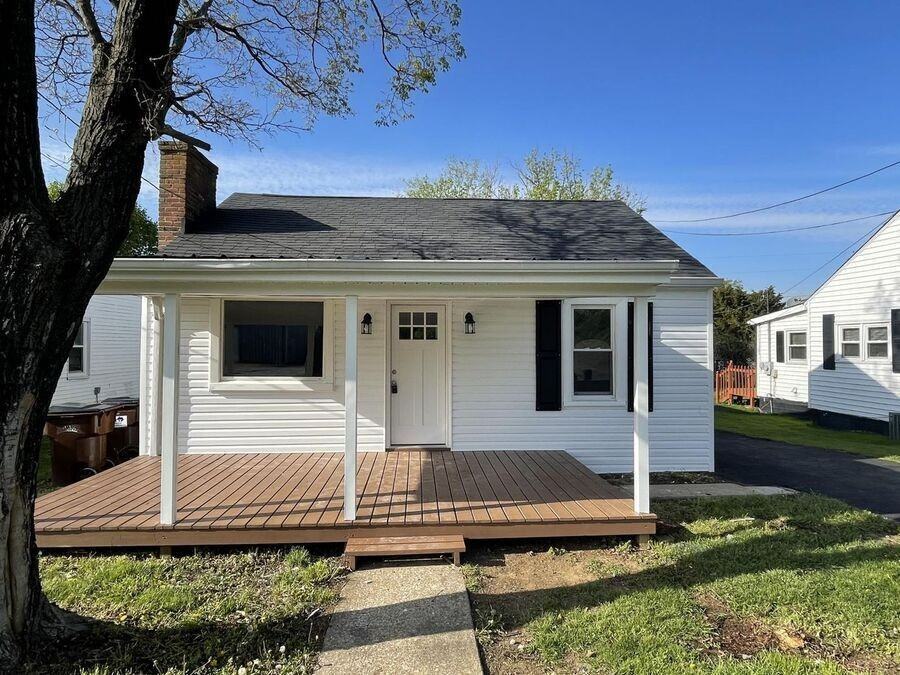 125 Old Wilmore Rd - Photo 5 of 46