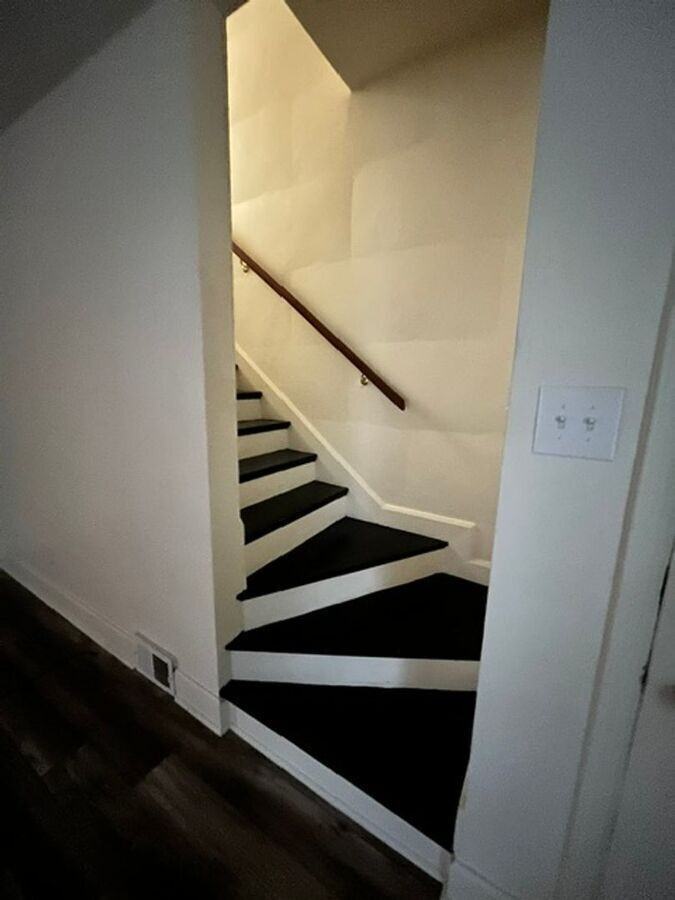 319 Lafayette Pkwy - Photo 5 of 14