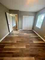 featured image of 2066 Fairmont Ct #9