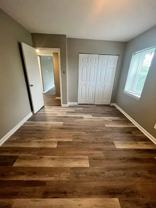 2066 Fairmont Ct #9 - Photo 1 of 1