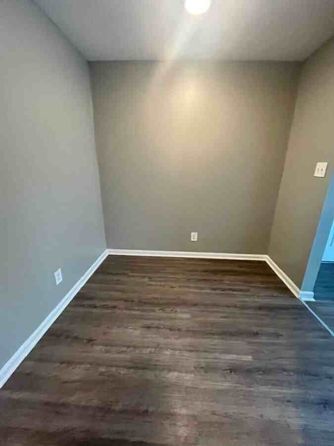 2066 Fairmont Ct #9 - Photo 4 of 11