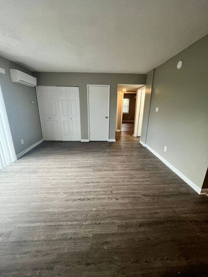 2066 Fairmont Ct #9 - Photo 6 of 11