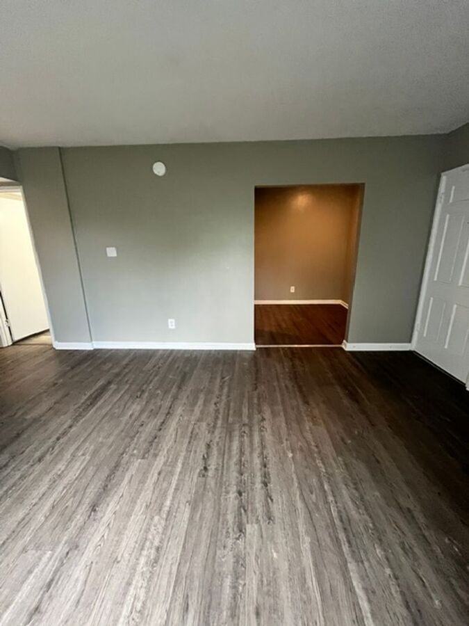 2066 Fairmont Ct #9 - Photo 7 of 11
