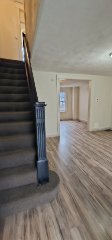 3735 Manchester Ave - Photo 2 of 8