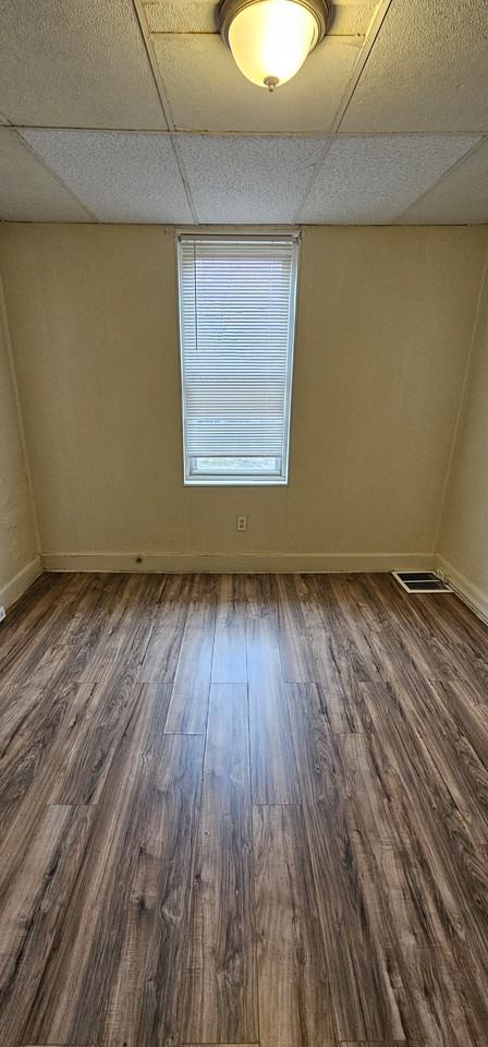3735 Manchester Ave - Photo 7 of 8