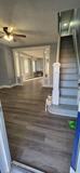 1200 N Potomac St - Photo 1 of 1