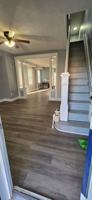 featured image of 1200 N Potomac St