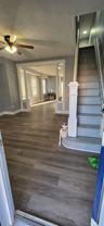 1200 N Potomac St - Photo 1 of 1