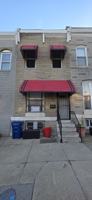 featured image of 1804 N Wolfe St