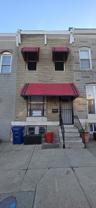 1804 N Wolfe St - Photo 1 of 1