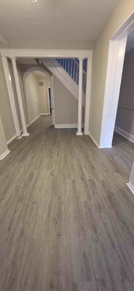 1804 N Wolfe St - Photo 2 of 12