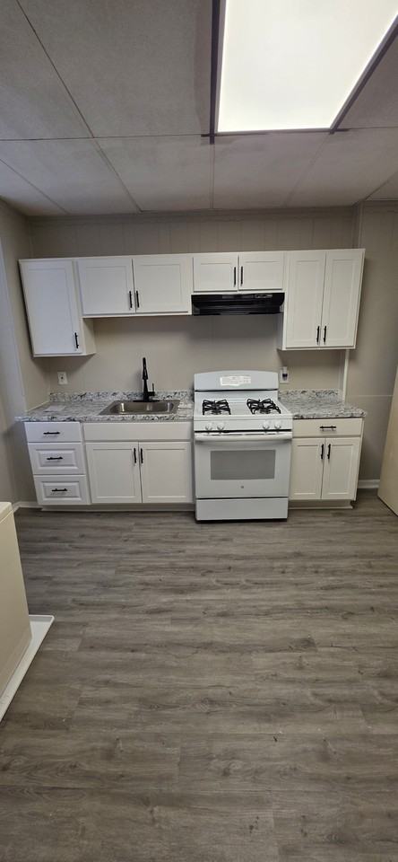 1804 N Wolfe St - Photo 4 of 12
