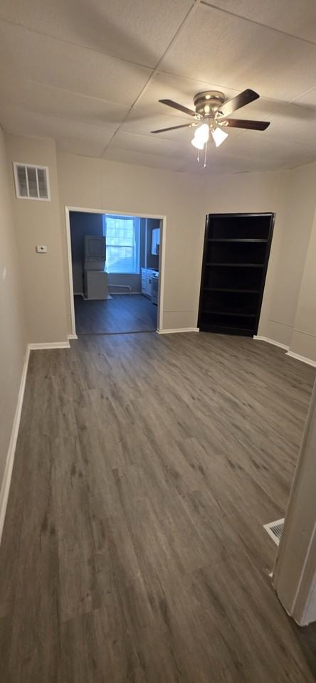 1804 N Wolfe St - Photo 6 of 12