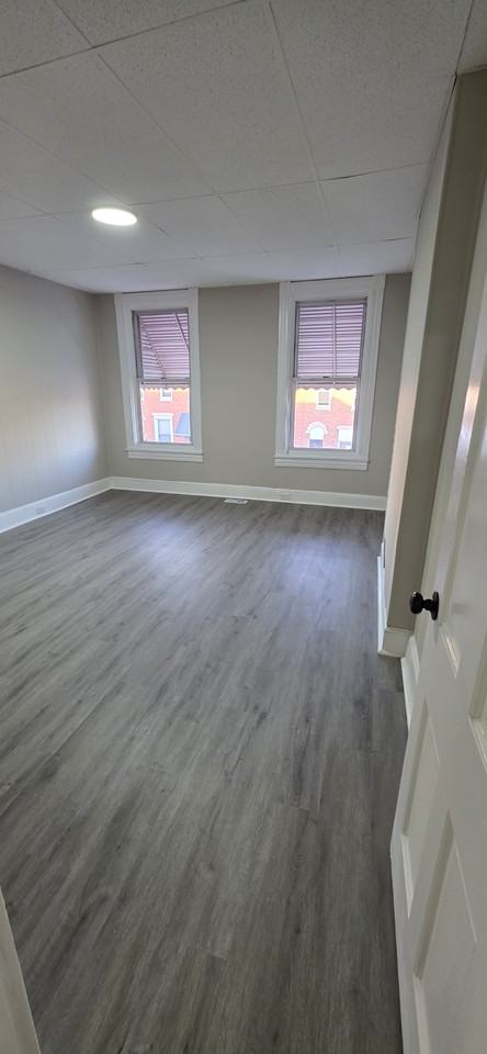 1804 N Wolfe St - Photo 7 of 12