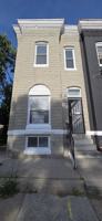 featured image of 921 Appleton St