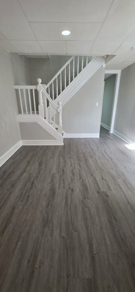 921 Appleton St - Photo 2 of 10