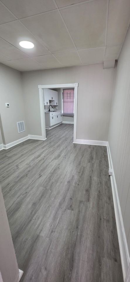 921 Appleton St - Photo 4 of 10