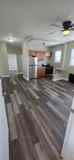 1605 Homestead St #5 - Photo 1 of 1