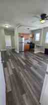 1605 Homestead St #5 - Photo 1 of 1