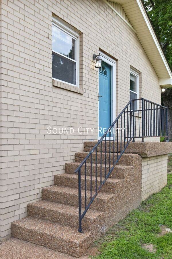 923B Oak Vale - Photo 5 of 28