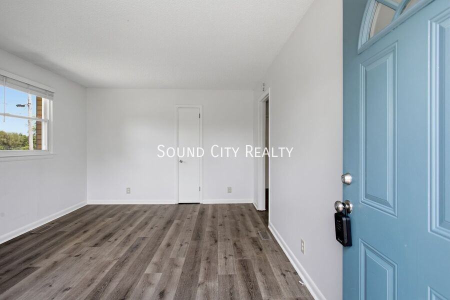 923B Oak Vale - Photo 6 of 28