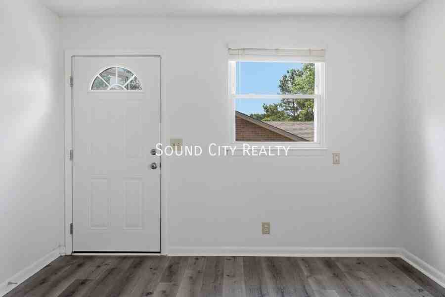 923B Oak Vale - Photo 7 of 28