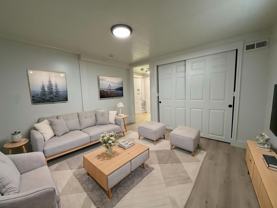 The Cottages on 900 E - Photo 1 of 1