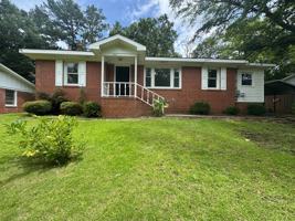 featured image of 4641 Pate Dr