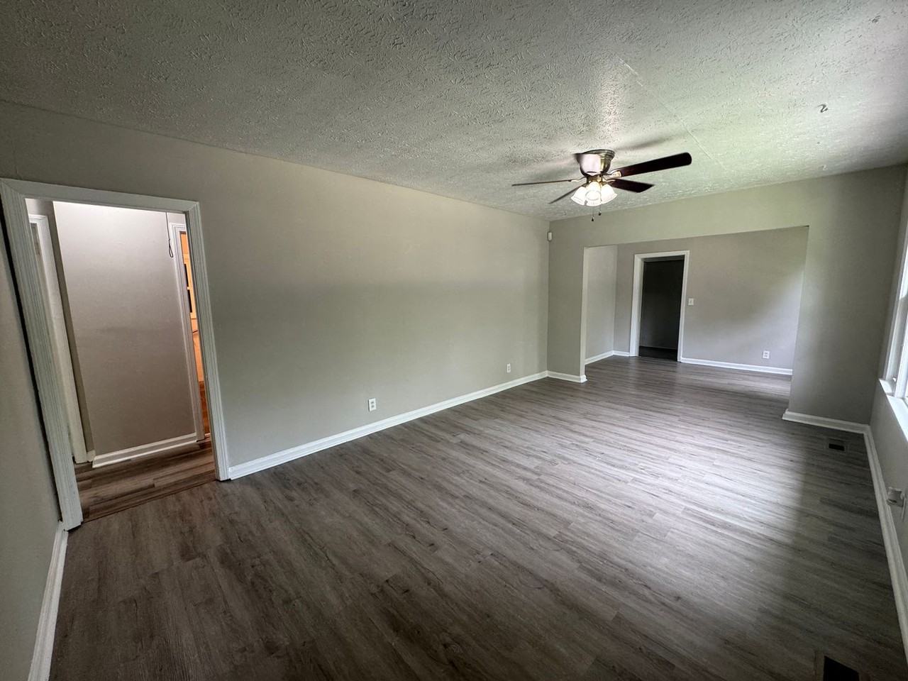 4641 Pate Dr - Photo 5 of 18