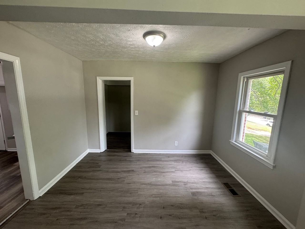 4641 Pate Dr - Photo 6 of 18