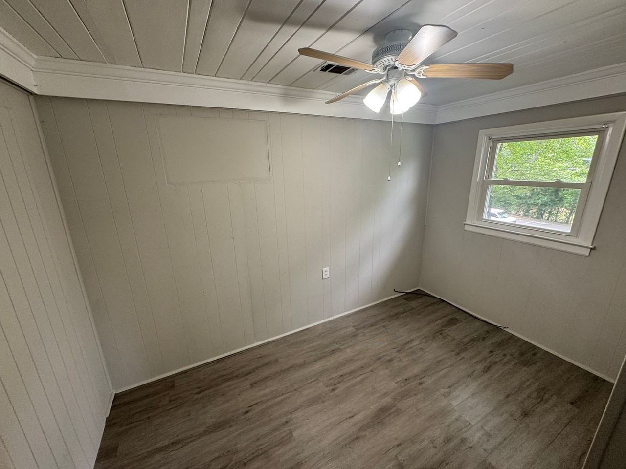 4641 Pate Dr - Photo 7 of 18