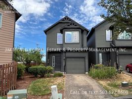 featured image of 5943 Se 15th Loop