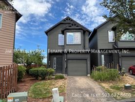 5943 Se 15th Loop - Photo 1 of 1