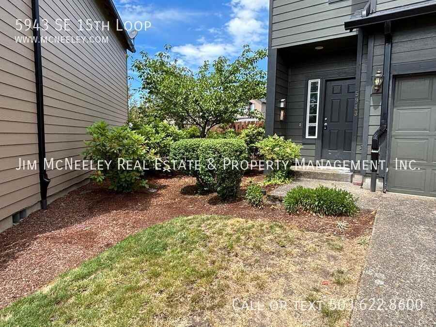 5943 Se 15th Loop - Photo 2 of 23