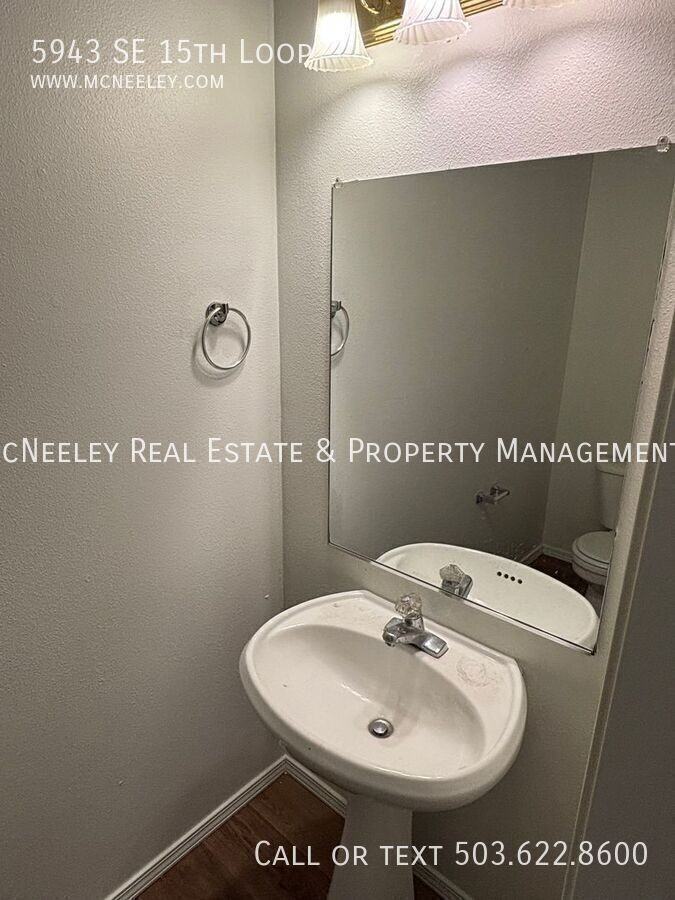 5943 Se 15th Loop - Photo 7 of 23